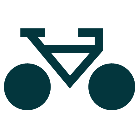 mdb-sandbox2 Help Center home page